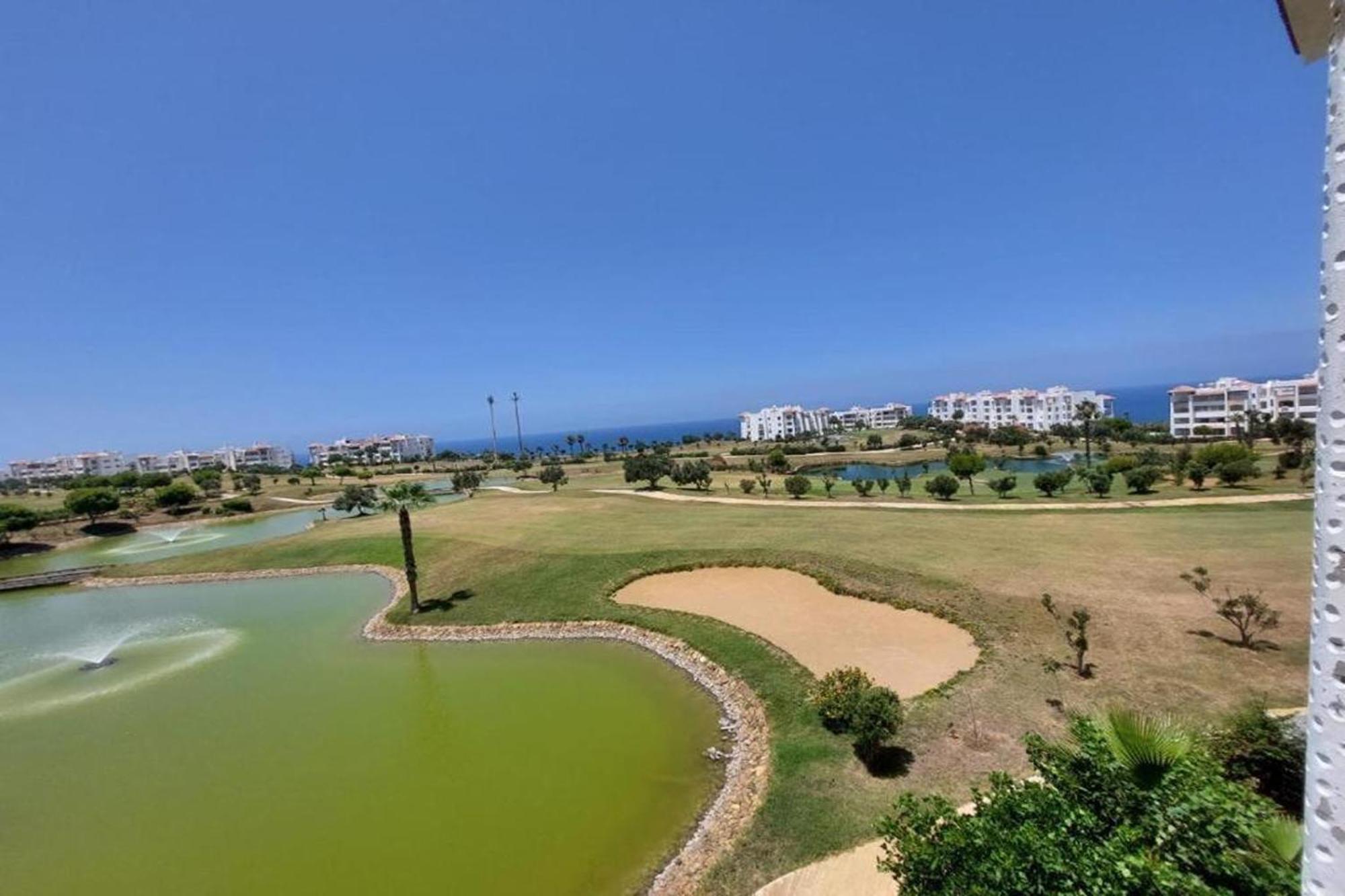 Appartement 1 Chambres Vue Pepiniere - Marina Golf Asilah Luaran gambar